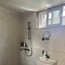 그해, 경주 이미지