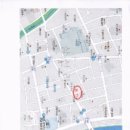 충청북도 보은군 보은읍 삼산리 140-5 이미지