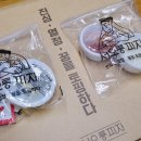 서오릉피자운정신도시점 이미지