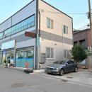 비산로5길-1 이미지