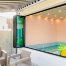 두부맨션 이미지