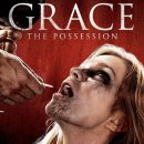 더그레이스(THE GRACE) 이미지