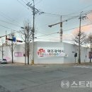 큰방림길 이미지