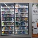 이마트24 가능타운점 이미지