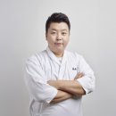 대교기사부페 이미지