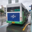 산본여객 이미지