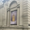 입장-10 | 뉴욕 프릭 컬렉션 무료 입장 후기 / The Frick Colleciton 기념품 Best 10