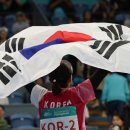 소프트안 이미지