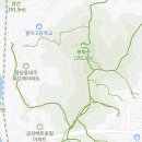 손사랑연합의원 이미지