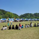 경남지적발달장애인복지협회 진주시지부 이미지