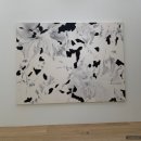 기획전시_새로운 조형주의 | [청담동전시] 송은 SPRING FEVER 전시 후기 | 김재현·박지호·최리아 무료전시