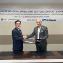 KBT(케이비티) 이미지