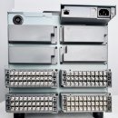 GMP 태양광발전소 이미지