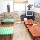 석전동261 이미지