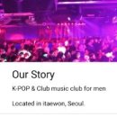 세븐일레븐 분당정자점 이미지