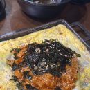 미진축산 일광신도시점 이미지