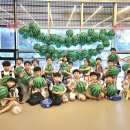 옥길산들초등학교+꿈길유치원 네이버블로그