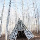 여수하늘목장 이미지