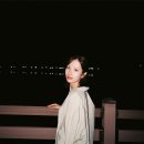 수변공원 이미지