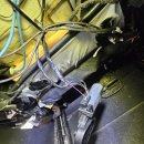 두영금속 이미지