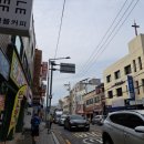 은하장여관 이미지