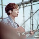 (주)로이투어