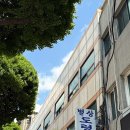 한신세탁소 | 수원용한점집 | 수원 별상도령에서 본 소름돋는신점 솔직후기