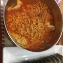 두잎김밥 이미지