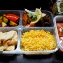할랄푸드(HALAL FOOD) 이미지