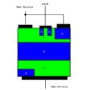 사이리스터(Thyristor)란, SCR, TRIAC 이미지