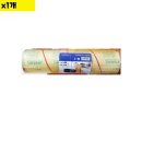 태양식자재유통 이미지