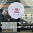 효자3동 행정복지센터 이미지