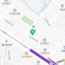 비컴로스터리(Become Roastery)