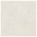 안양-박달-박달-507 이미지