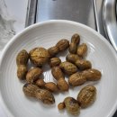 해신포차 | [영종도맛집/을왕리칼국수 추천] 해신장보고해물포차 솔직후기 !!!!