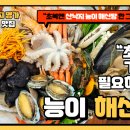 힘찬낙지 이미지