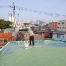 팔도오토바이