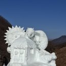 언덕카페 이미지