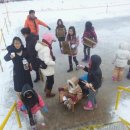 설매공원 이미지