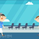 (주)한울에프앤비 이미지