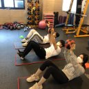 바디핏짐 이미지