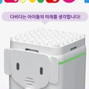 태원쇼핑 이미지