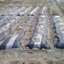 춘추농장 이미지