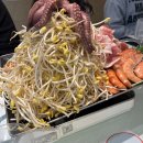 세븐일레븐 여수문수광장점 | 낭만찾아 떠났다가 도파민에 절여진 2박 3일 여수 여행 일기 I 게스트하우스 &amp; 맛집 &amp; 가볼만한곳 추천