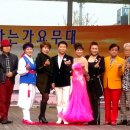 마루광장 이미지