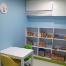 푸른샘한의원 이미지