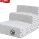 퍼피&피쉬 이미지