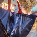 내리그집가자 이미지