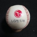 로고싸인 네이버블로그