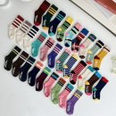 폴프렌즈 이미지